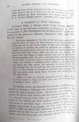 Winchester 1897 Committee Public Safety Riot Gun - 23 of 25