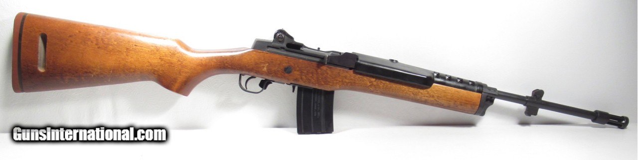 www.gunsinternational.com