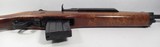 Ruger Mini–14 .223 Oklahoma Highway Patrol Issue - 19 of 23