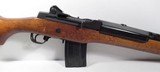 Ruger Mini–14 .223 Oklahoma Highway Patrol Issue - 3 of 23