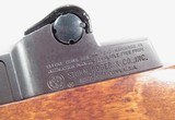 Ruger Mini–14 .223 Oklahoma Highway Patrol Issue - 9 of 23