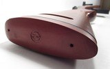 Ruger Mini–14 .223 Oklahoma Highway Patrol Issue - 23 of 23