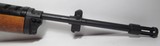 Ruger Mini–14 .223 Oklahoma Highway Patrol Issue - 6 of 23