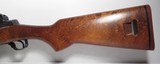 Ruger Mini–14 .223 Oklahoma Highway Patrol Issue - 7 of 23