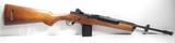 Ruger Mini–14 .223 Oklahoma Highway Patrol Issue - 1 of 23