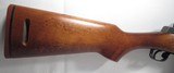 Ruger Mini–14 .223 Oklahoma Highway Patrol Issue - 2 of 23