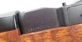 Ruger Mini–14 .223 Oklahoma Highway Patrol Issue - 10 of 23
