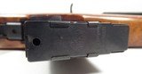 Ruger Mini–14 .223 Oklahoma Highway Patrol Issue - 20 of 23