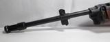Ruger Mini–14 .223 Oklahoma Highway Patrol Issue - 12 of 23