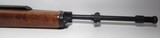 Ruger Mini–14 .223 Oklahoma Highway Patrol Issue - 18 of 23