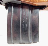 Ruger Mini–14 .223 Oklahoma Highway Patrol Issue - 4 of 23