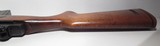 Ruger Mini–14 .223 Oklahoma Highway Patrol Issue - 17 of 23