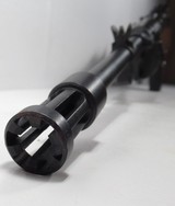 Ruger Mini–14 .223 Oklahoma Highway Patrol Issue - 13 of 23