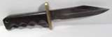 Randall Made Knife (RMK) Model No. 15 Airman-Vietnam Era - 5 of 20