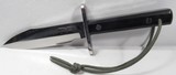 Randall Made Knife (RMK) Model 17 “Astro” Vietnam War - 4 of 18
