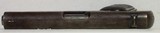 Colt Model 1908 - 380 cal. - Made 1921 - 9 of 14