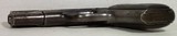Colt Model 1908 - 380 cal. - Made 1921 - 11 of 14