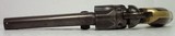 Colt 1862 Police Revolver Made 1861 - 9 of 17