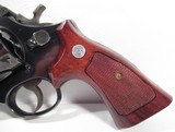 Smith & Wesson Model 27-1 - 7 of 18