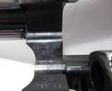 Smith & Wesson Model 27-1 - 10 of 18