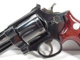 Smith & Wesson Model 27-1 - 8 of 18