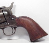 Colt SAA U.S. New Jersey Militia 1885 - 2 of 25