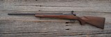 Remington - 700 Classic - .223 Rem caliber - 2 of 2