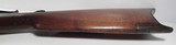 Slotter & Co., Philadelphia – 50 Cal Percussion Rifle - 17 of 24
