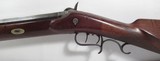 Slotter & Co., Philadelphia – 50 Cal Percussion Rifle - 9 of 24