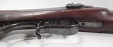 Slotter & Co., Philadelphia – 50 Cal Percussion Rifle - 21 of 24