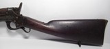 Sharps & Hankins Model 1862 Naval Carbine - 7 of 22