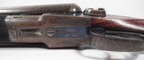 Colt 1878 10 gauge Hammer Shotgun - 16 of 21