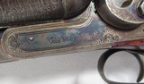 Colt 1878 10 gauge Hammer Shotgun - 5 of 21