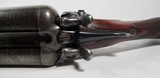 Colt 1878 10 gauge Hammer Shotgun - 13 of 21