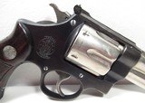 Smith & Wesson 357 Transition – Pinto - 3 of 25