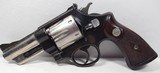 Smith & Wesson 357 Transition – Pinto - 6 of 25