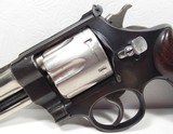 Smith & Wesson 357 Transition – Pinto - 8 of 25