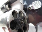 Smith & Wesson 357 Transition – Pinto - 13 of 25