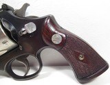 Smith & Wesson 357 Transition – Pinto - 7 of 25