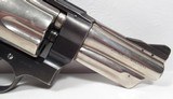 Smith & Wesson 357 Transition – Pinto - 4 of 25