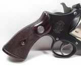Smith & Wesson 357 Transition – Pinto - 2 of 25