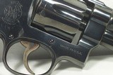 Historic Smith & Wesson Registered Magnum Texas Shipped - 21 of 25