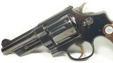 Historic Smith & Wesson Registered Magnum Texas Shipped - 12 of 25