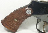 Historic Smith & Wesson Registered Magnum Texas Shipped - 8 of 25
