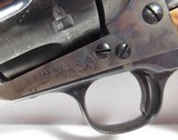 Colt SAA 44-40 Made 1908 - 8 of 19