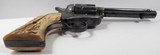 Colt SAA 44-40 Made 1908 - 15 of 19