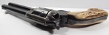 Colt SAA 44-40 Made 1908 - 13 of 19