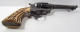Colt SAA 45 Shipped to San Antonio, TX 1914 - 15 of 20