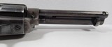 Colt SAA 45 Shipped to San Antonio, TX 1914 - 18 of 20