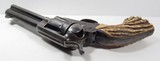 Colt SAA 45 Shipped to San Antonio, TX 1914 - 13 of 20